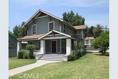 885 N Eleanor, Pomona, CA 91767 - Photo 1