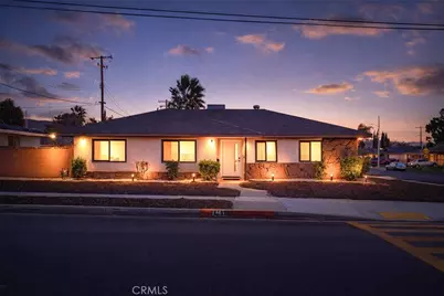 1431 N Eucalyptus, Rialto, CA 92376 - Photo 1