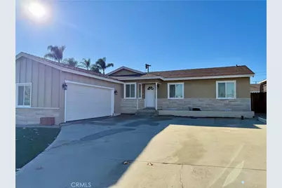 885 Altura Way, Upland, CA 91786 - Photo 1