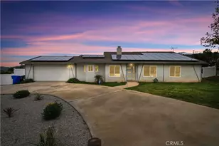 35716 Wildwood Canyon, Yucaipa, CA 92399 - Photo 1