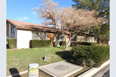 13665 Driftwood, Victorville, CA 92395 - Photo 1