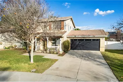 15468 Alosta Lane, Moreno Valley, CA 92555 - Photo 1