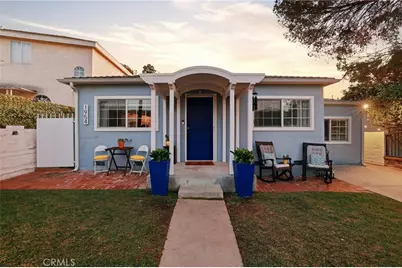 1954 Addison Way, Los Angeles, CA 90041 - Photo 1