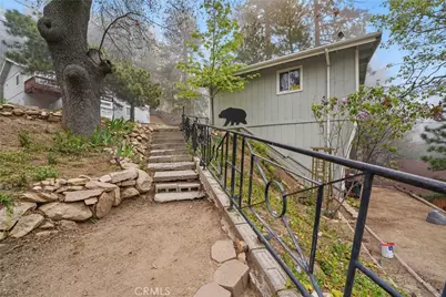 30919 Valley Oak, Running Springs, CA 92382 - Photo 1