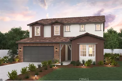 16671 Bristlecone Avenue, Chino, CA 91708 - Photo 1