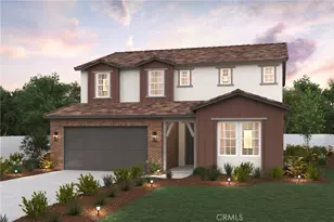 16671 Bristlecone Ave, Chino, CA 91708 - Photo 1