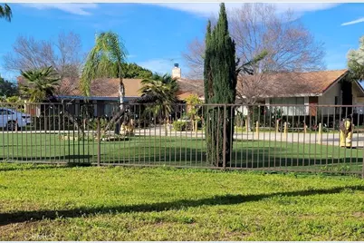 8805 Dufferin, Riverside, CA 92504 - Photo 1