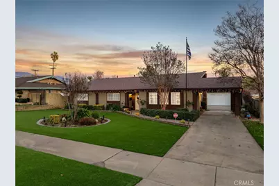 1270 N Euclid, Upland, CA 91786 - Photo 1