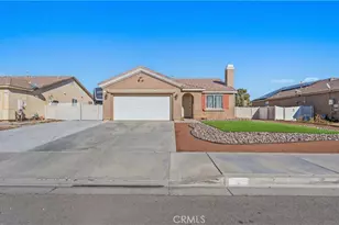 11780 Poppy Rd, Adelanto, CA 92301 - Photo 1
