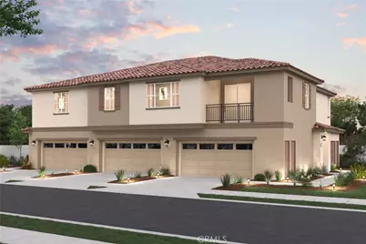 36139 Jaden Avenue #2303, Murrieta, CA 92563 - Photo 1