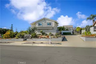 5086 Via Serena, Alta Loma, CA 91701 - Photo 1
