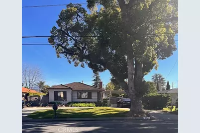 1054 S Mayflower Ave, Arcadia, CA 91006 - Photo 1