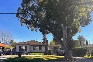 1054 S Mayflower Ave, Arcadia, CA 91006 - Photo 1