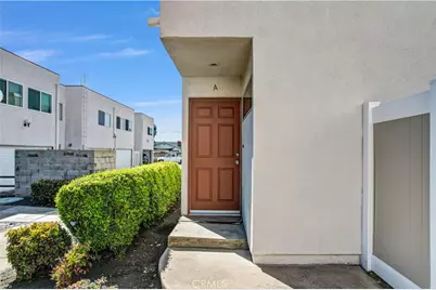 20232 E Arrow, Covina, CA 91724 - Photo 1