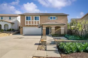 3309 Osage Ct, San Bernardino, CA 92407 - Photo 1