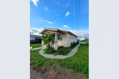 895 E 9th, Pomona, CA 91766 - Photo 1