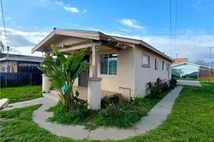 895 E 9th, Pomona, CA 91766 - Photo 1