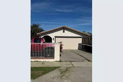 3841 W 113th, Inglewood, CA 90303 - Photo 1