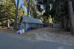 22901 Fir, Crestline, CA 92325 - Photo 1