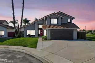 13413 Pico Ct, Fontana, CA 92336 - Photo 1