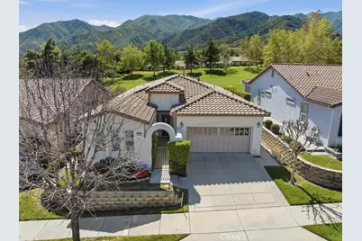 9359 Robinson, Corona, CA 92883 - Photo 1