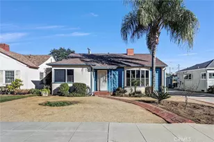 1112 Manley, San Gabriel, CA 91776 - Photo 1