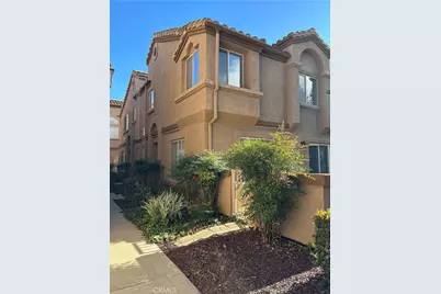 2509 Moon Dust Drive #C, Chino Hills, CA 91709 - Photo 1