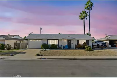 26830 Oakmont, Menifee, CA 92586 - Photo 1