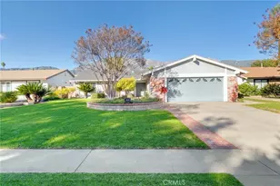 8358 Garden St, Rancho Cucamonga, CA 91701 - Photo 1