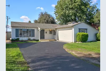 965 Capper Avenue, Pomona, CA 91767 - Photo 1