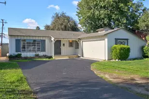 965 Capper Ave, Pomona, CA 91767 - Photo 1