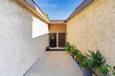 1814 Garvey #B, Alhambra, CA 91803 - Photo 1