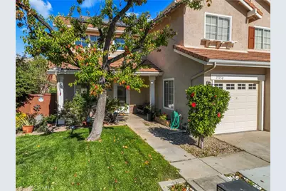 15158 Etienne Street, Lake Elsinore, CA 92530 - Photo 1