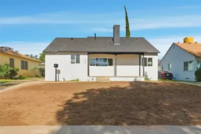 1254 W 26th, San Bernardino, CA 92405 - Photo 1