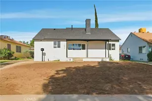 1254 W 26th, San Bernardino, CA 92405 - Photo 1