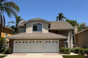 2078 Rancho Hills Dr, Chino Hills, CA 91709 - Photo 1