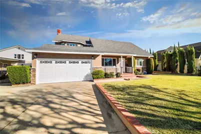 736 N Stephora Avenue, Covina, CA 91724 - Photo 1