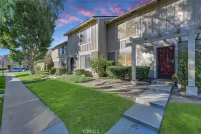 3888 Chelsea Drive, La Verne, CA 91750 - Photo 1