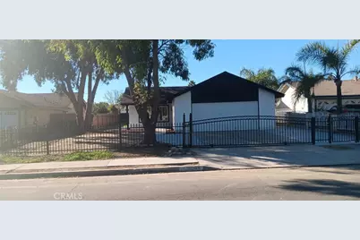 1022 Ruby, Perris, CA 92571 - Photo 1