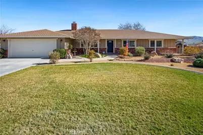 7721 Langdon Avenue, Hesperia, CA 92345 - Photo 1