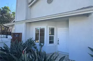 9145 W Rancho Park Cir, Rancho Cucamonga, CA 91730 - Photo 1