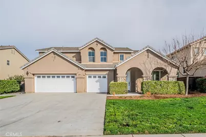 26538 Pegasus Way, Moreno Valley, CA 92555 - Photo 1