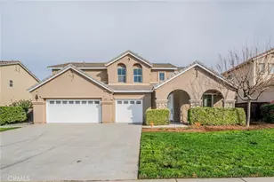 26538 Pegasus Way, Moreno Valley, CA 92555 - Photo 1
