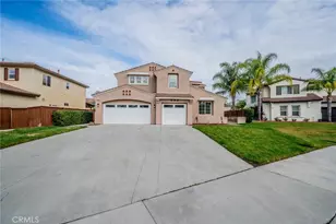 27668 Longmeadow Ct, Moreno Valley, CA 92555 - Photo 1
