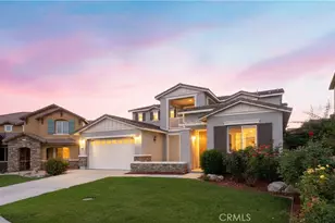 5212 Crimson Pl, Rancho Cucamonga, CA 91739 - Photo 1