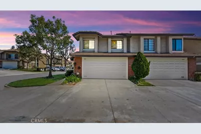 2030 Cobblefield Way, Glendora, CA 91740 - Photo 1