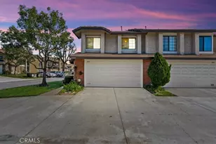 2030 Cobblefield Way, Glendora, CA 91740 - Photo 1