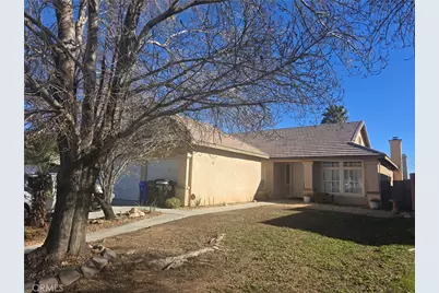 13049 Nelliebell Drive, Victorville, CA 92392 - Photo 1