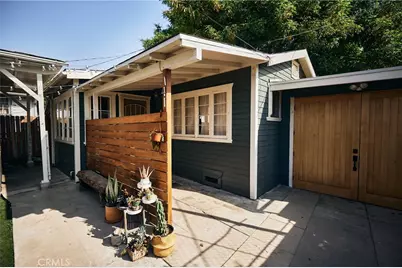 141 Roselawn Place, Los Angeles, CA 90042 - Photo 1