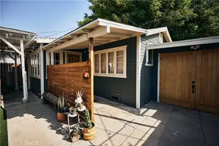 141 Roselawn Pl, Los Angeles, CA 90042 - Photo 1